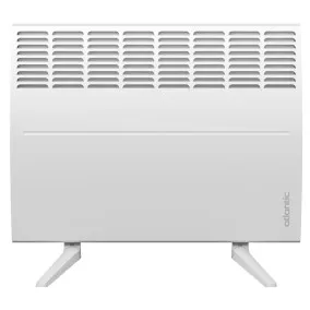 Elektriskais konvektors Atlantic F119 DESIGN 1000W
