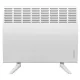Elektriskais konvektors Atlantic F119 DESIGN 1500W