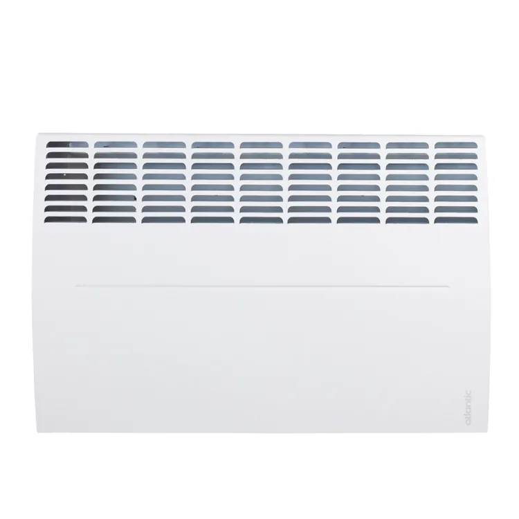 Elektriskais konvektors Atlantic F119 DESIGN 1500W