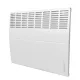 Elektriskais konvektors Atlantic F119 DESIGN 1500W