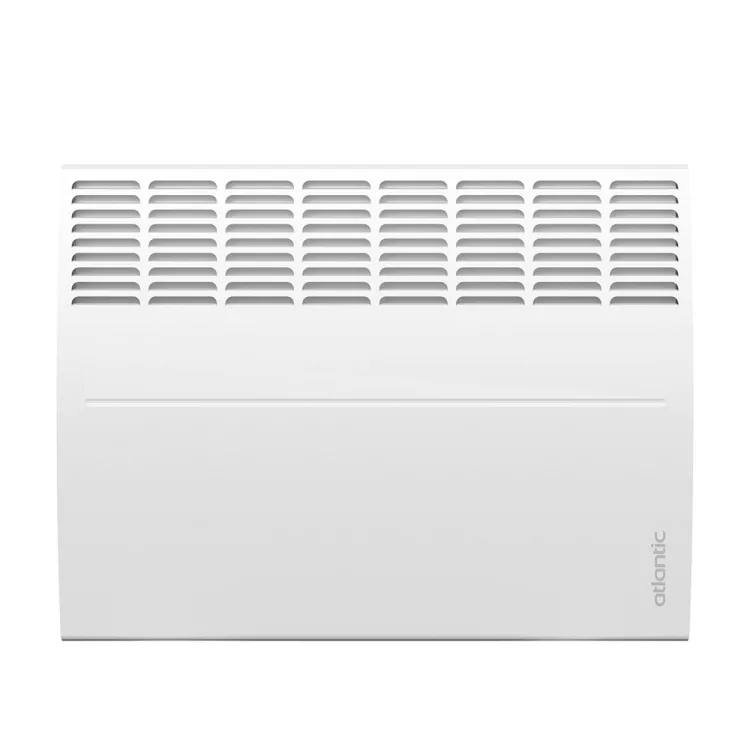 Elektriskais konvektors Atlantic F120 DESIGN 2000W