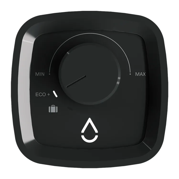 Elektriskais ūdens sildītājs (boileris) Atlantic Vertigo Steatite Essential 50V/H 40L universāls, (831205)