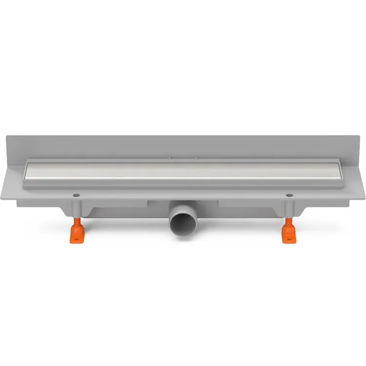 Dušas kanāls CHUDEJ Klasik/Floor CH850 D3 850mm