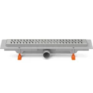 Dušas kanāls CHUDEJ Harmony CH450 H1 450mm