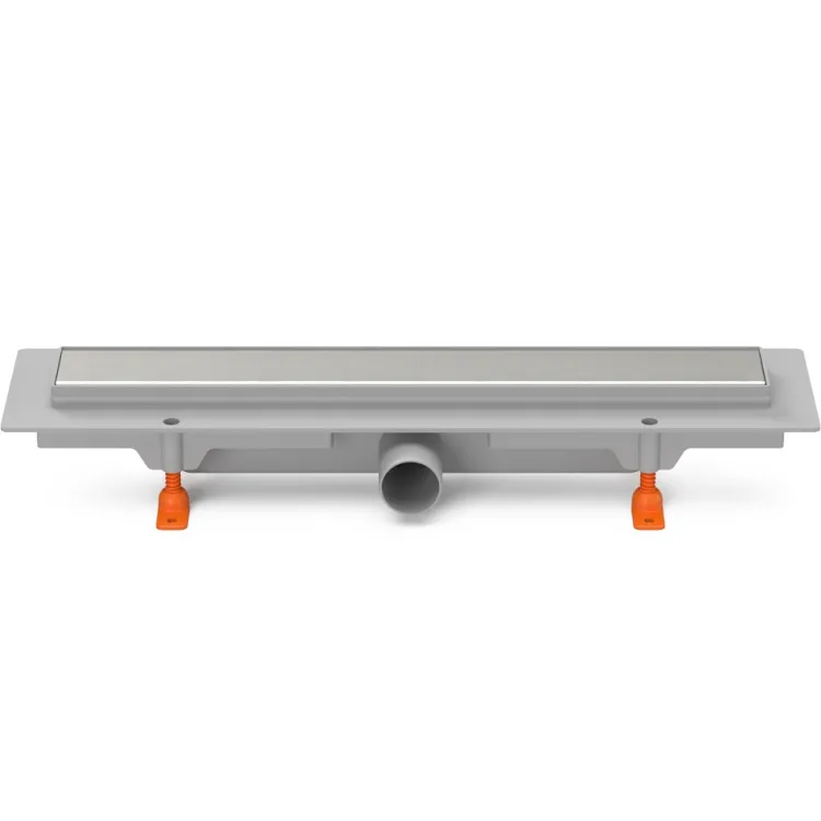 Dušas kanāls CHUDEJ Klasik/Floor CH550 K1 550mm