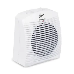 Siltā gaisa pūtējs Changer N 23/NFD20A 2000W, 33108