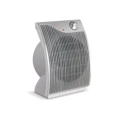 Siltā gaisa pūtējs Changer N 26 2000W, 33112