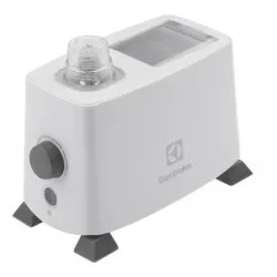 Gaisa mitrinātāji Electrolux EHU-4015 TRAVEL