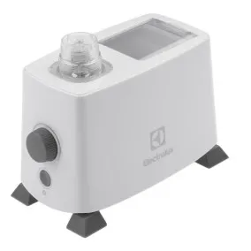 Gaisa mitrinātāji Electrolux EHU-4015 TRAVEL
