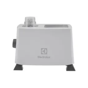 Gaisa mitrinātāji Electrolux EHU-4015 TRAVEL