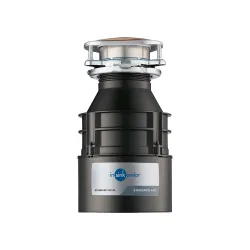 Pārtikas atkritumu smalcinātājs InSinkErator ISE STANDARD 460