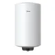Elektriskais ūdens sildītājs (boileris) Midea Lume Uno WIFI 80 L