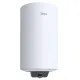 Elektriskais ūdens sildītājs (boileris) Midea Lume Uno WIFI 80 L