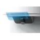 Elektriskais ūdens sildītājs (boileris) Midea Lume Uno WIFI 80 L