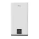 Elektriskais ūdens sildītājs (boileris) Midea Salute Flex WIFI 100 L, 114002