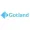 Gotland (ĶTR)