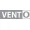 VENTO