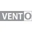 VENTO