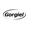 GORGIEL (Polija)