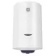 Elektriskais ūdens sildītājs (boileris) Ariston BLU1 R 50 L vertikāls, 11075