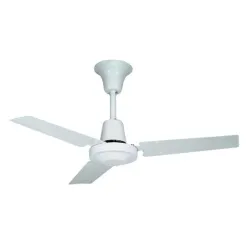 Griestu ventilatori