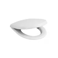 Tualetes poda vāks JIKA Lyra Baltic/DEEP, H8932813000001