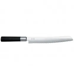 Maizes nazis KAI WASABI BLACK 23 cm, 6723B