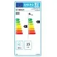 Gāzes apkures katls BOSCH Condens GC2300iW 15/25C, 7736901535