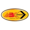 ABC Proizvod