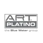 ART PLATINO