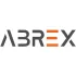 Abrex (Itālija)