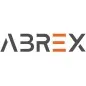 Abrex