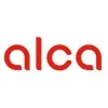 Alcadrain