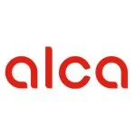 Alcadrain