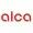 Alcadrain