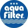 Aqua 