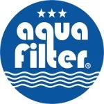 Aqua 