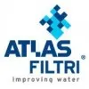ATLASFILTRI