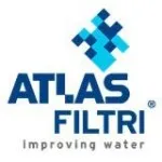 ATLASFILTRI