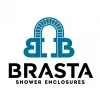 Baltijos Brasta