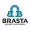 Baltijos Brasta
