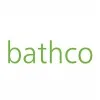 BATHCO