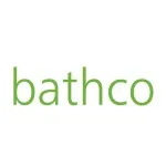 BATHCO