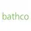 BATHCO