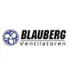 Blauberg