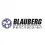Blauberg
