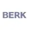 BERK