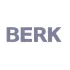 BERK (ĶTR)