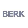 BERK