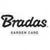 Bradas